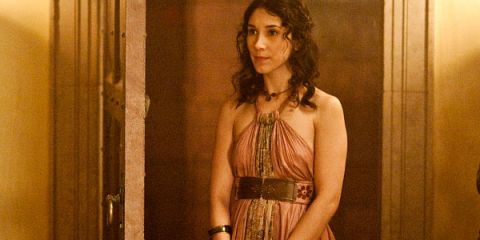 5 Aktris Ini Pernah Jadi Bintang Porno